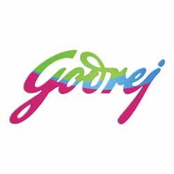 Godrej