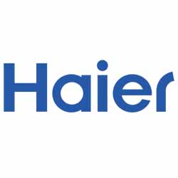 Haier