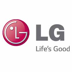 LG