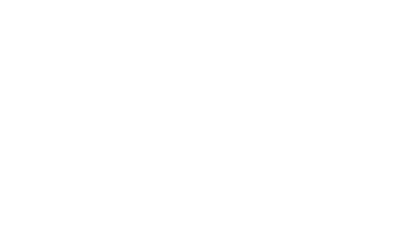 UGLY