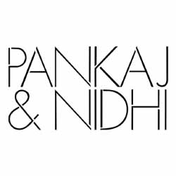 Pankaj Nidhi