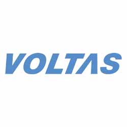 Voltas